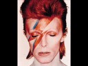 David Bowie  Rebel Rebel