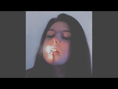 Video thumbnail for Burnt Out
