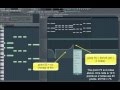 How to make the impossible perfect Chord Slide + .flp How to make the impossible perfect Chord Slide + .flp