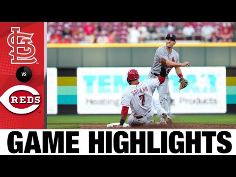 YouTube thumbnail for video