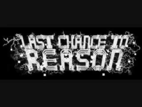 Last Chance to Reason - Portal