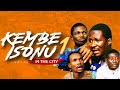 KEMBE ISONU IN THE CITY (APO OWO 1) Latest 2024 Gospel Movie by Femi Adebile EP 01
