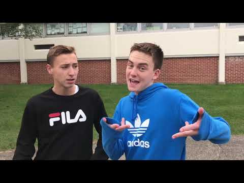 Troublemaker- Music Video Friday!!