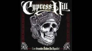 Cypress Hill Los Grandes Exitos En Espanol ALBUM Cypress Hill Los Grandes Exitos En Espanol ALBUM
