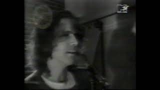 Music video thumbnail preview for Acetone - Pinch (1993 Clip) by Acetone