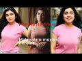 Manasa Hot Videos