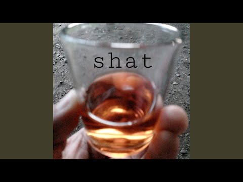 Shat