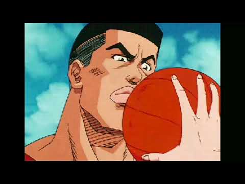 Tanto te importa xJohn Mil con Mc Vaka.