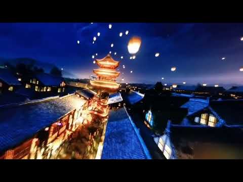 NONSTOP CHINA - VIỆT MIX NHỚ - DJ KENBJN | NONSTOP TRÔI KE 2025 ❤