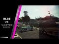 ORLDZ Vs Vaxtex By Kuzia INSANE EDIT 2 0 4K HD