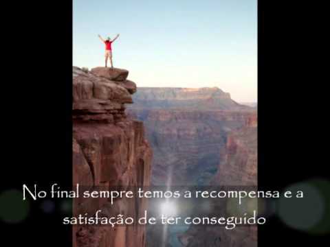 Trainee Unilever 2011