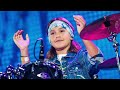 Marek Ztracený Feat Marek Ztracený Junior O Pravdě Live Eden 2023