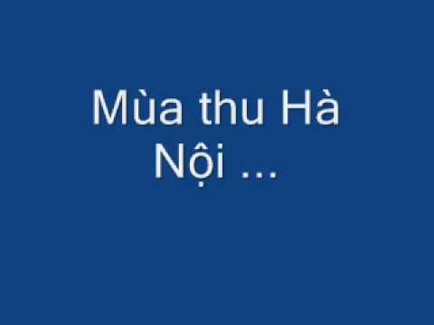 Thể hiện bởi La Sương Sương