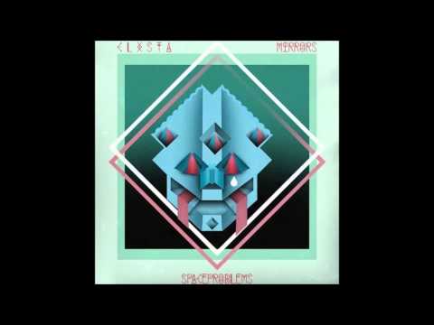 CLXSTA - Mirrors (2014)