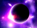 A Swarm of the Sun - Zenith 
