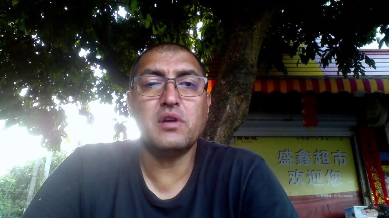 GİG TV YAYINLARI SONRA ERMİŞTİR