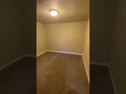 SMRental-2060 QA Duplex - Video 2 of 2