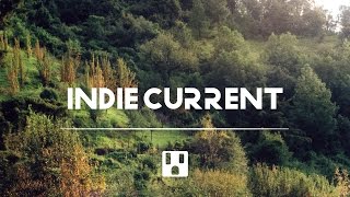 Maribou State - "Midas (feat. Holly Walker)"