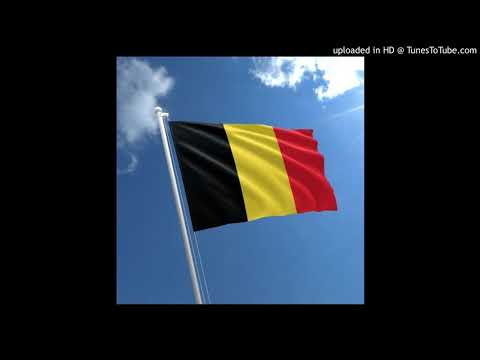 Belgium 1983 - Bart Kaëll - Symfonie