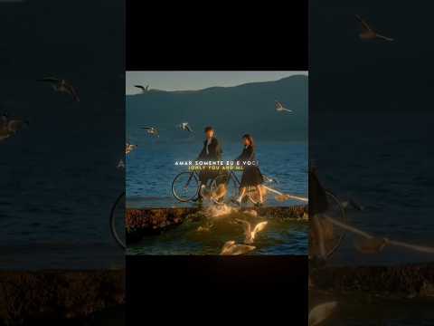 Mc Bruninho - Sou Favela (Lyrics) | English Translation #soufavela #lyrics #mcbruninho #shorts