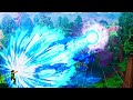 Dragon Ball Z Kakarot Mods All Beam Struggles All Mods DLC 5 Including
