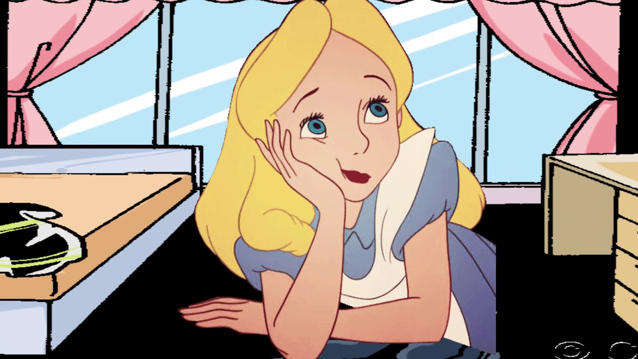 brightside -Your Favorite Font Reveals Your True Personality #Personality