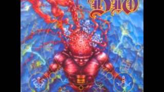 Dio-Jesus,Mary and the Holy Ghost