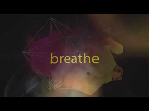 Eriva, Trey Vinter Feat. Goa - Help Me (Lyrics Video)