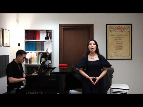 zhangyichen Seidler n.15