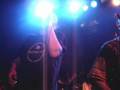 Bad Manners - Skinhead Love Affair 
