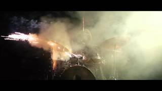 Said The Whale - &quot;Jesse, AR&quot;