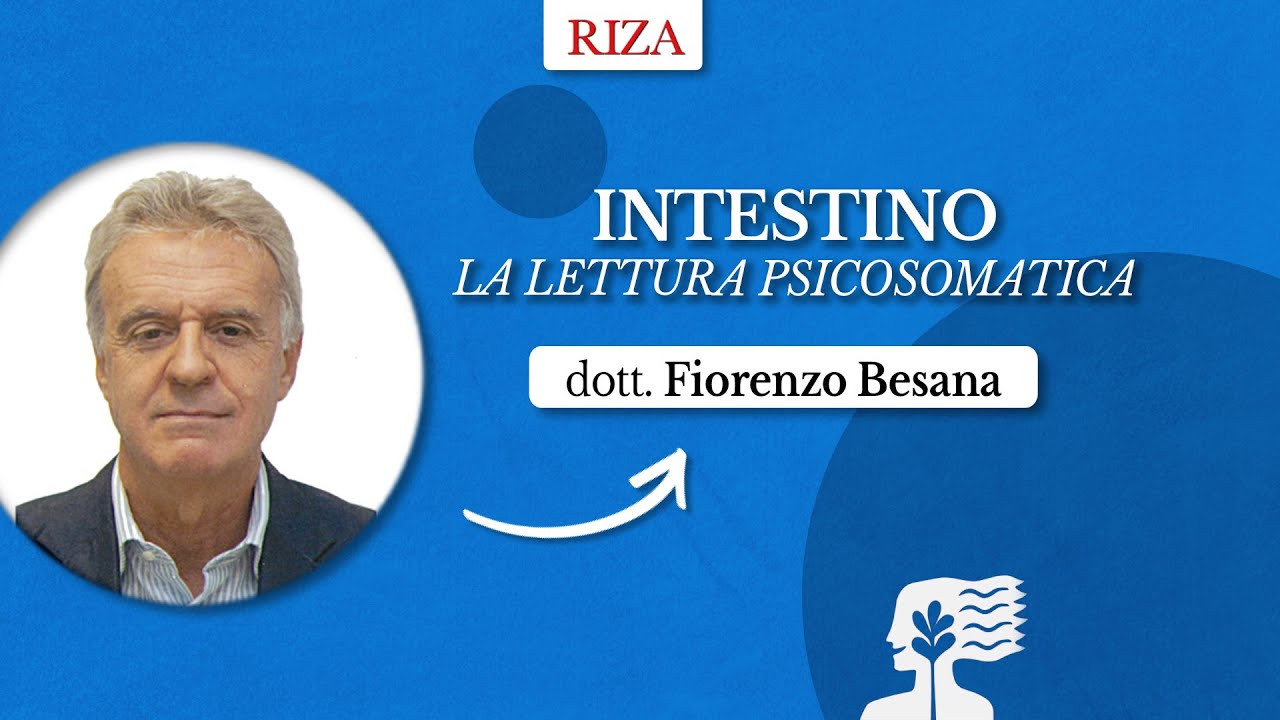 Fiorenzo Besana-7