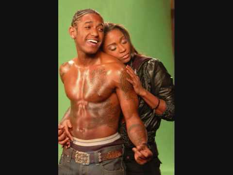 Young Wonderful - Party Girl ft. Lloyd & Ukno tha Don