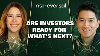 The IPO Floodgates Are Open + Private Equity's AI Wake-Up Call | Deirdre Bosa & Michael Manapat