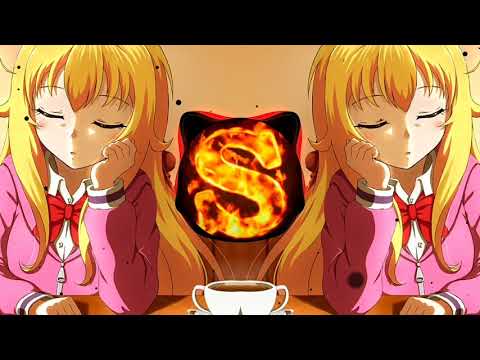 B3nte, Mike Emilio & HUUXX - If You Fall (ft. Derrick Ryan)