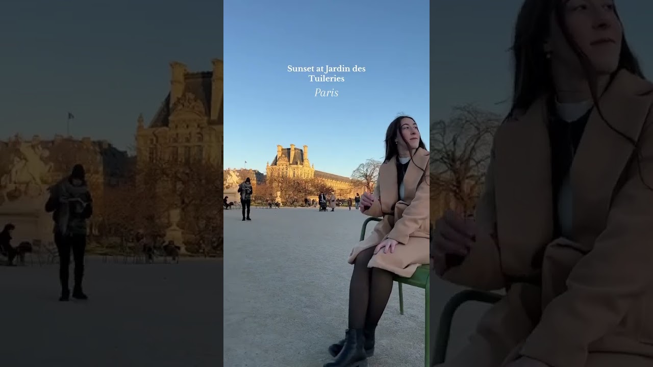 YouTube Short thumbnail