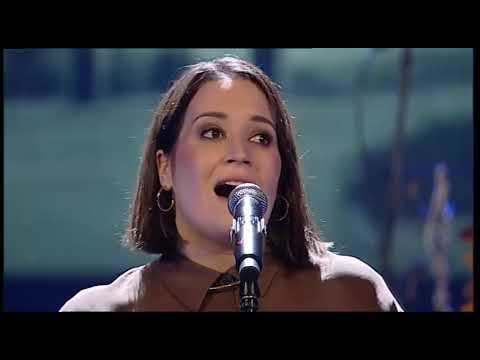 Dominika Jaszczyńska - "Zakochani staruszkowie"