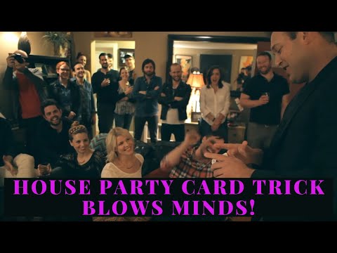 Jason Michaels-Motivational Speaker, Author, Magician video.