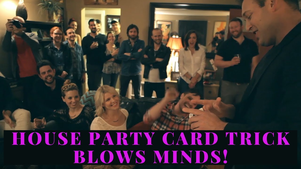 Promotional video thumbnail 4 for Jason Michaels