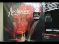 Laserdisc Apocalypse Now AC 3 THX Theatrical Mix Better Dynamics Than 4k Atmos