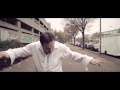 Kazim Akboga - Is Mir Egal (Rob & Chris vs.Tom ...