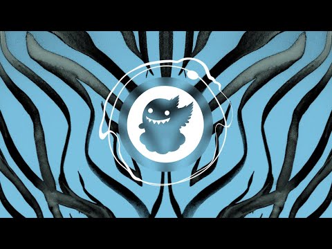 Natalie Jane - Sick To My Stomach