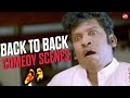 Vadivelu S Back To Back Comedy Scenes Giri Arjun Ultimate Laugh Riot Watch On Sun NXT