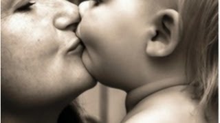 MOMENTS THAT DEFINE US