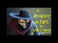 A Monster in Paris - Sean Lennon 