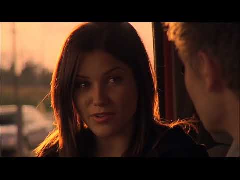 LOGOLESS BRUCAS SCENES OTH (PART 1)