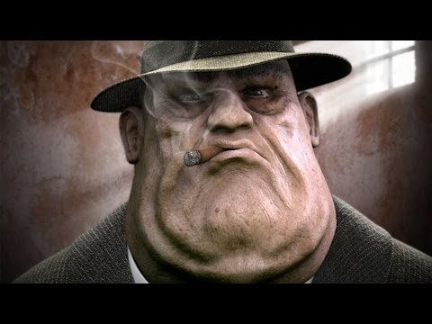 Четник ft. BARON RESPECT - Big BOSS