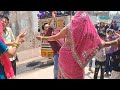 Devar Bhabhi Dhamakedar Dance Shortsfeed Dance Trending Viralvideo Desidance