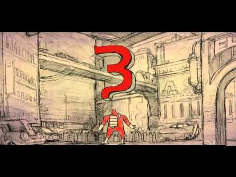 HRT 3 početak emitiranja