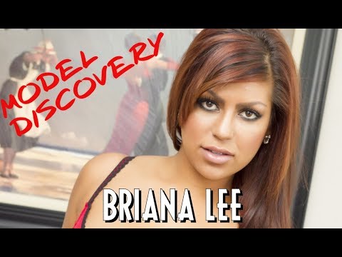 Briana Lee Pic Briana Lee Pic